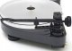 Pro-Ject RPM 5 CARBON Kolor: Czarny 1