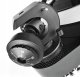 Pro-Ject RPM 5 CARBON Kolor: Czarny 2