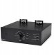 Pro-Ject Tube Box DS2 Kolor: Czarny 1