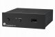 Pro-Ject Stream Box S2 ultra Kolor: Czarny 1