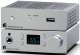 Pro-Ject Stream Box S2 ultra Kolor: Czarny 2
