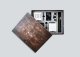 Pro-Ject Stream Box S2 ultra Kolor: Czarny 4