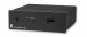 Pro-Ject Stream Box S2 ultra Kolor: Czarny 6