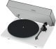 Pro-ject T1 BT Kolor: Biały 1