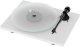 Pro-ject T1 BT Kolor: Biały 1
