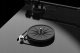 Pro-ject T1 BT Kolor: Biały 3