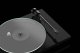 Pro-ject T1 BT Kolor: Biały 5