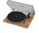 Pro-ject T1 BT Kolor: Biały 6