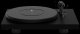 Pro-ject Debut Carbon EVO Kolor: Czarny Satyna 1