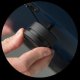 Pro-ject Debut Carbon EVO Kolor: Czarny Satyna 2