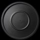 Pro-ject Debut Carbon EVO Kolor: Czarny Satyna 3