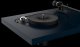 Pro-ject Debut Carbon EVO Kolor: Czarny Satyna 5