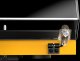 Pro-ject Debut Carbon EVO Kolor: Czarny Satyna 6