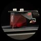 Pro-ject Debut Carbon EVO Kolor: Czarny Satyna 8