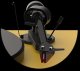 Pro-ject Debut Carbon EVO Kolor: Czarny Satyna 9