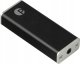 Pro-ject DAC Box E mobile 1