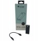 Pro-ject DAC Box E mobile 2