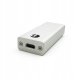 Pro-ject DAC Box E mobile 3