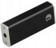 Pro-ject DAC Box E mobile 4