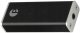 Pro-ject DAC Box E mobile 5
