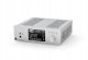 PROJECT PRE BOX RS2 DIGITAL Kolor: Srebrny 1