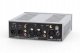 PROJECT PRE BOX RS2 DIGITAL Kolor: Srebrny 1