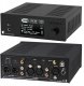 PROJECT PRE BOX RS2 DIGITAL Kolor: Srebrny 2