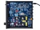 PROJECT PRE BOX RS2 DIGITAL Kolor: Srebrny 4