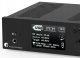 PROJECT PRE BOX RS2 DIGITAL Kolor: Srebrny 7
