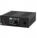 PROJECT PRE BOX RS2 DIGITAL Kolor: Srebrny 8