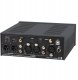 PROJECT PRE BOX RS2 DIGITAL Kolor: Srebrny 9