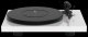 Pro-ject Debut Carbon EVO Kolor: Biały Połysk 1