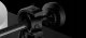 Pro-Ject X2 - 2M Silver Ortofon Kolor: Czarny mat 5
