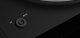Pro-Ject X2 - 2M Silver Ortofon Kolor: Czarny mat 9