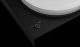Pro-Ject X2 - 2M Silver Ortofon Kolor: Czarny Satyna 10