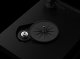 Pro-Ject X2 - 2M Silver Ortofon Kolor: Czarny Satyna 11