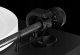 Pro-Ject X2 - 2M Silver Ortofon Kolor: Czarny Satyna 12