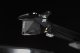 Pro-Ject X2 - 2M Silver Ortofon Kolor: Czarny Satyna 13