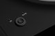 Pro-Ject X2 - 2M Silver Ortofon Kolor: Czarny Satyna 1