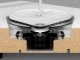 Pro-Ject X2 - 2M Silver Ortofon Kolor: Czarny Satyna 4