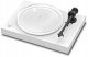 Pro-Ject X2 - 2M Silver Ortofon Kolor: Czarny Satyna 6