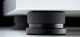 Pro-Ject X2 - 2M Silver Ortofon Kolor: Czarny Satyna 8