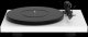 Pro-ject Debut Carbon EVO Kolor: Biały Satyna 1
