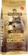 Wolfsblut Dog Wild Duck Senior - kaczka i bataty 12,5kg 1