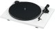 Pro-ject Primary E Kolor: Biały 1