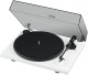 Pro-ject Primary E Kolor: Biały 1