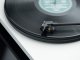 Pro-ject Primary E Kolor: Biały 2