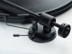 Pro-ject Primary E Kolor: Biały 3