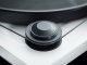 Pro-ject Primary E Kolor: Biały 4