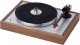 Pro-Ject THE CLASSIC EVO (Quintet Red) Kolor: Orzech 1